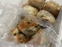-求生煎包(武夷小区店)