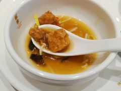 -解家河南菜(商鼎路店)