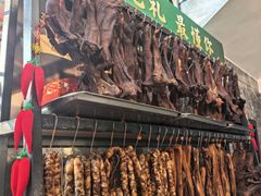 -椿记烧鹅(叠彩店)