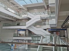 -兰州大学(榆中校区)