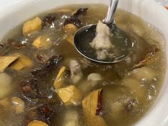 -巽寮印象美食部落餐厅·海鲜·地方特色菜(惠州体验店)