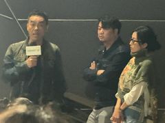 -博纳UA东方宝泰电影城