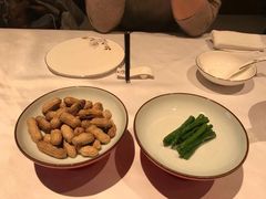 -百富源·海鲜辽菜(和平北大街店)