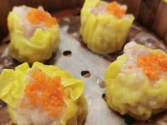 -香港威特瑞茶餐厅(小白楼音乐厅店)