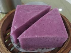 -大湾区鑫南酒家·粤菜(黄岐店)