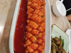 -北疆饭店(宝龙店)