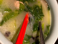 -老头儿油爆虾(星光一期店)