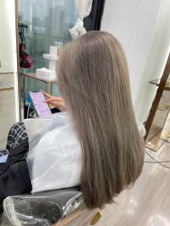 -ON STAR SALON