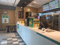 -德克士(绛州店)