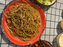 -江西老表·经典江西八大碗