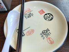 -扬州狮子楼·非遗淮扬菜(总店)