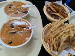 -方中山胡辣汤(成都首店)