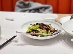 -北京厨房(SKP店)