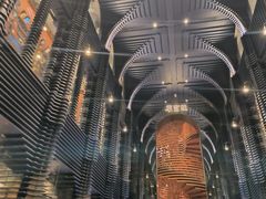 -天津意大利风情旅游区