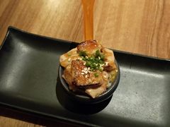 -昊·来了寿司(双楠2店)