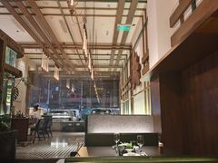 -官也街澳门火锅(新源里店)