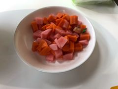 -墩儿大碗宽面(来福士店)