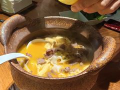 -蝴蝶里·粤菜·点心(龙湖杭州金沙天街店)