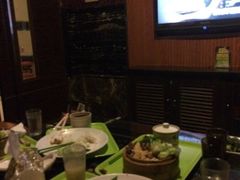 iphone_upload_pic-星天地量版式KTV(乐从店)