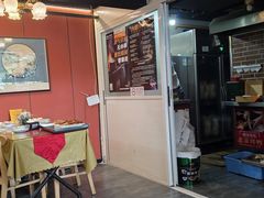 -北平味道.京味菜.烤鸭(梨园店)