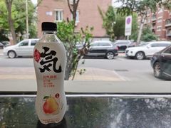 -砂锅李(九江路店)