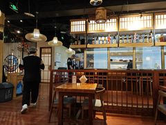 -游You House(西单老佛爷店)