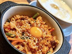 -元古雲境(太古里店)