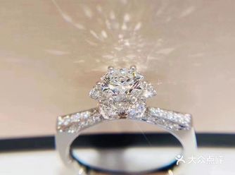0.54ct G VS1