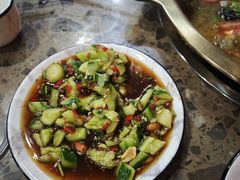 -徐氏竹香园牛肉火锅(飞虎路店)