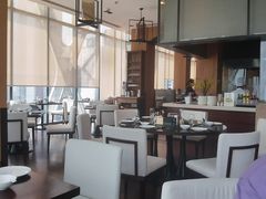 -小南洋海景餐厅(深圳湾店)