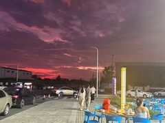 -汕头中海黄金海岸水上乐园