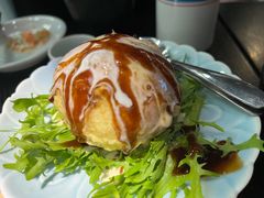 -YAMAKAWA(龙湖胥江天街店)