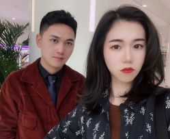 点击看大图 -形象公社