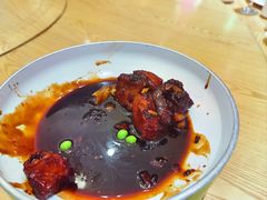 -江南韵·无锡太湖文化体验餐厅(凤凰天街店)