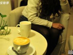 -Babycat私家御饼屋(龙头路一店)