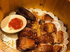 -村理·乡村菜音乐餐厅(河西店)
