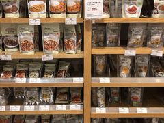 -MUJI无印良品(西湖银泰城店)