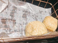 -西堤牛排(杭州金沙天街龙湖店)