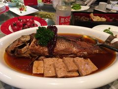 -小广寒电影艺术餐厅(小广寒经三路店)