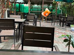 -豆舞咖啡(民乐路店)