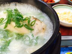 -莲洞本家