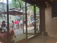 -思南书局·诗歌店