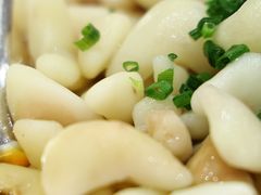 -江南外婆桥·禾城记忆(南湖店)