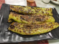 -昱家胡同·烧烤海鲜铜锅涮肉(和平里店)