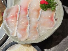 -麻路成都火锅(柏威年店)