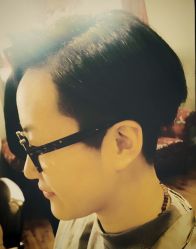 iphone_upload_pic-Miracle集简美发沙龙