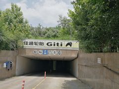 -名车坊威固授权汽车贴膜隐形车衣(世纪大道店)