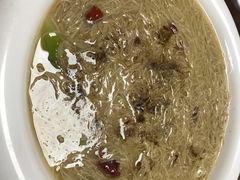 -红楼酒家(幸福家园精品街店)