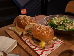 -悠航SLOWBOAT(三里屯店)