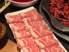 -董家湾重庆老火锅(嘉华店)